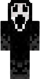 krzyk