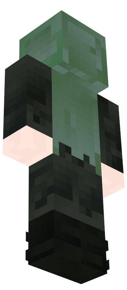 Preview of texture: ナワ