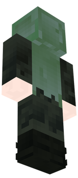ナワ