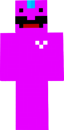 Preview of texture: vada v2