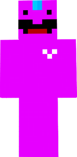 vada v2