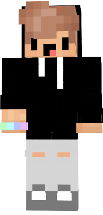 Preview of texture: adas
