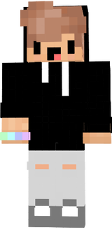 adas