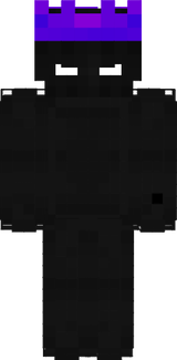 kkk
