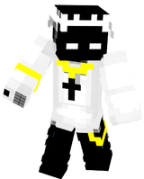 frapu