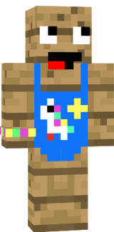holz