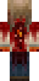 zombiehl2