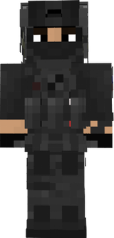 polic archont