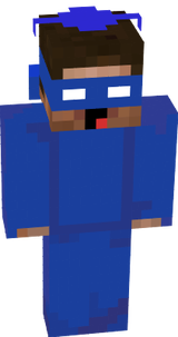SA MEN