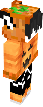 halomi