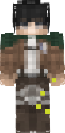 Preview of texture: levi