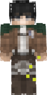 levi