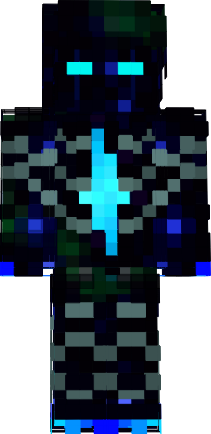 Preview of texture: AA_Horde_Infected_Emerald