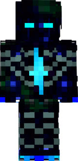 AA_Horde_Infected_Emerald