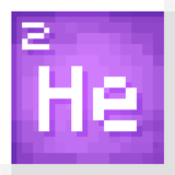 element_002_he