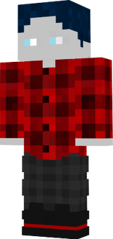 Basti Skin ZZV3