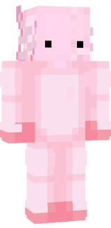 axolotl