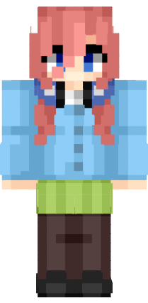 Preview of texture: .