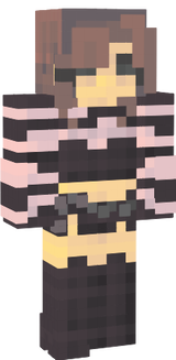 MaeveStripeFit