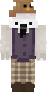 murasakikai