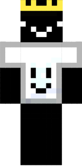 dylanO_X