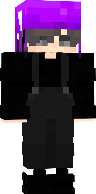 Preview of texture: saiko sem carinha