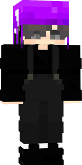 saiko sem carinha