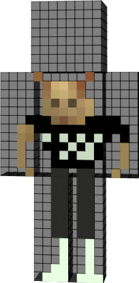 Preview of texture: josevictor rojas