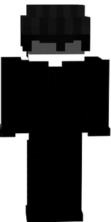KolpZz BW Black Version