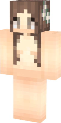 Preview of texture: n