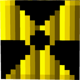 Nuclear