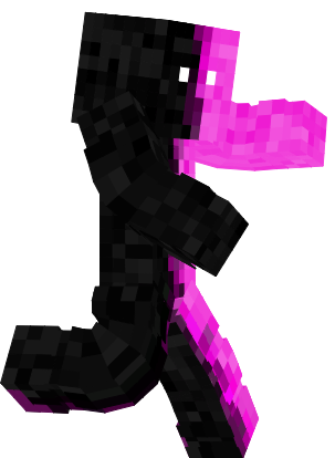 Preview of texture: Daquies