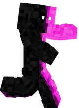 Daquies