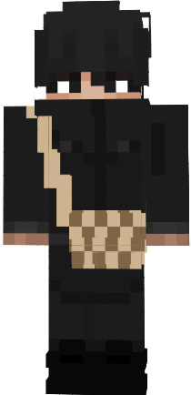 Preview of texture: solrac fera