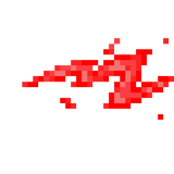 sweep_2