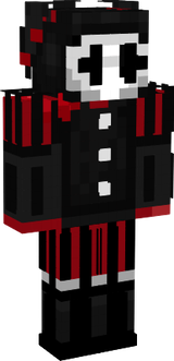 Clownpierce
