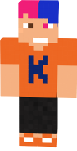 homenagem mc brinquedodoo