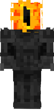 Preview of texture: sauron auge