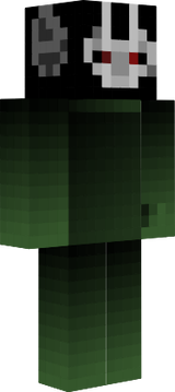 ффф