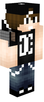 rizz