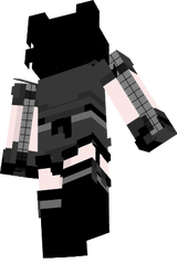 ىعل