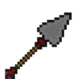 stone_shovel