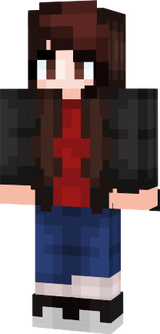 elena