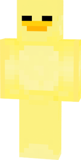 patosafadoigorlindo