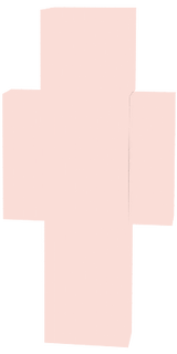 base nanis