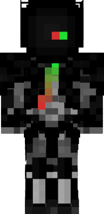 Preview of texture: fefsa