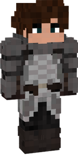 Abel Jeune