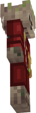 GROT