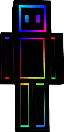 Preview of texture: n