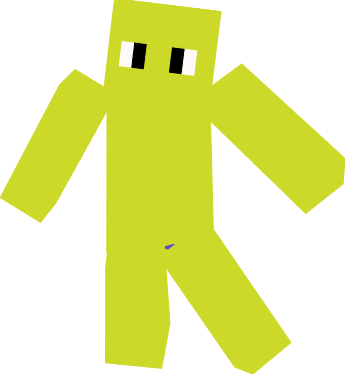 Preview of texture: playe